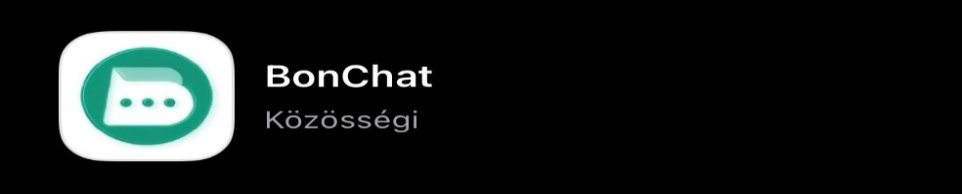 BonChat