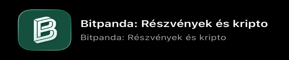 Bitpanda