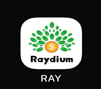Raydium RAY